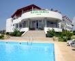 Poze Hotel Egreta